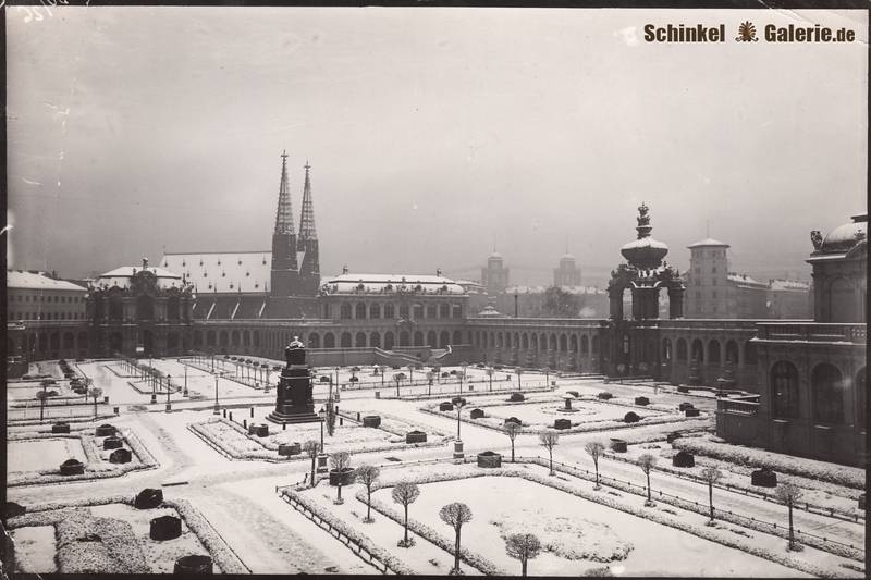 bild1